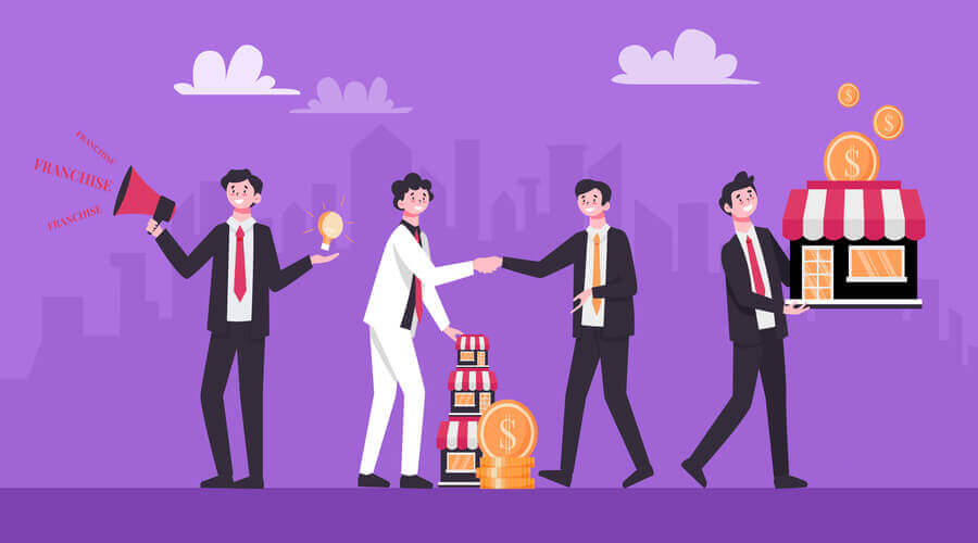 اصول جذب سرمایه گذار برای استارت آپ ها | شتابدهنده ستارگان